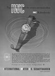 IWC 1958 03.jpg